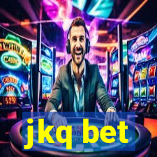 jkq bet